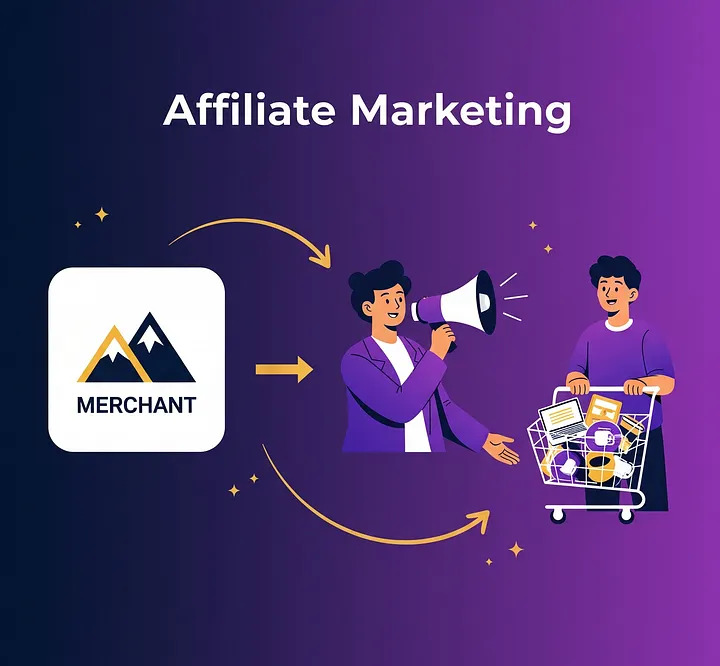 How to Start Affiliate Marketing in Nigeria with No Money How To Earn in Affiliate Marketing — LegallyNG