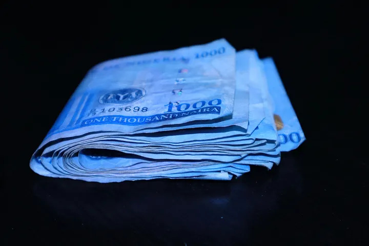 How to Start Affiliate Marketing in Nigeria with No Money How To Earn in Affiliate Marketing — LegallyNG
