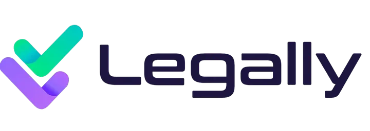 How LegallyNG Escrow Keeps Your Online Payments Safe in Nigeria How LegallyNG Escrow Protects Sellers and Buyers