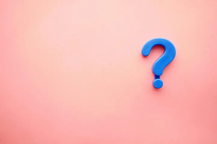 How to Start Affiliate Marketing in Nigeria with No Money How To Earn in Affiliate Marketing — LegallyNG