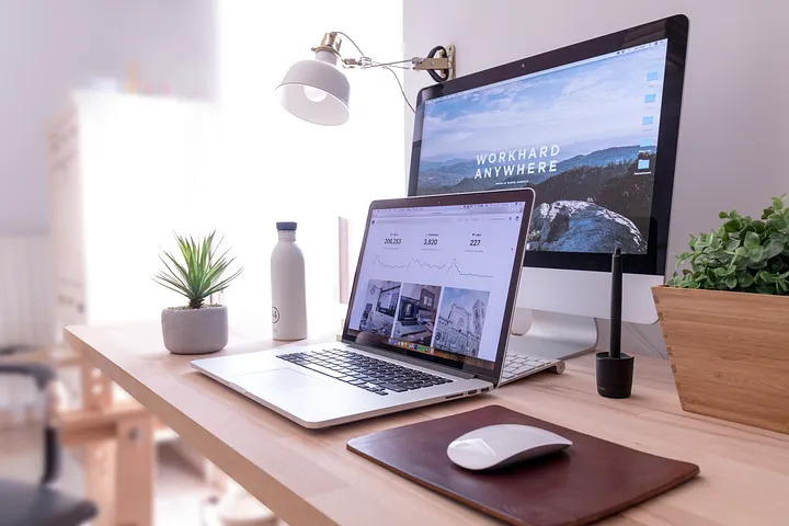 How LegallyNG Escrow Keeps Your Online Payments Safe in Nigeria How LegallyNG Escrow Protects Sellers and Buyers