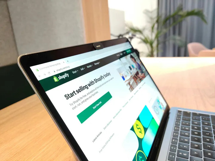 How LegallyNG Escrow Keeps Your Online Payments Safe in Nigeria How LegallyNG Escrow Protects Sellers and Buyers